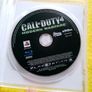 Call of duty Modern Warfare 4 MW4 PlayStation 3 ps3 games Original Pal version Image 6