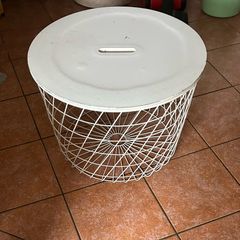 Free table