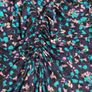 Monsoon Long Top Size Large Image 3