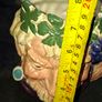 Vintage Rare 1958 Royal Doulton Toby Mug Bacchus Character Jug Roman God of Wine LARGE Size Postage Available Image 6