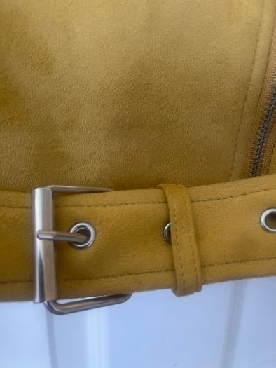 Ladies jacket