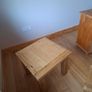 nest of tables Image 2