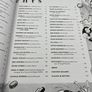 Arsenal Gift Book - Charles Buchans Football Monthly Image 4