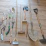 garden tools Image 10