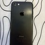 Apple iPhone 7 Phone - For Parts or Repair Image 3