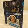 Beyond the Sky: You and the Universe by Dara o briain HARDBACK Image 2