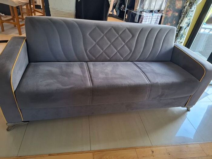 sofa bed