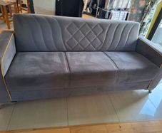 sofa bed