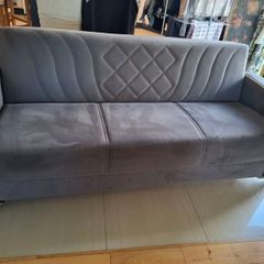 sofa bed