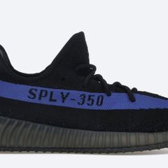 yeezy trainers children size 12 1 and 2 ... brand new ...