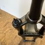 Sid 120mm forks Image 4