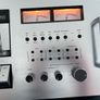 nakamichi 600 Image 6
