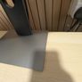 Dell UltraSharp U2419HC 24 - Full HD Image 4