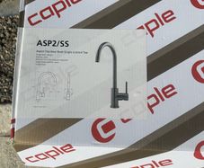 Brand New Caple