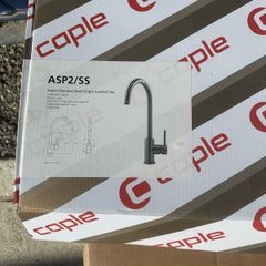 Brand New Caple
