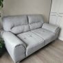 2 seater sofa Image 2