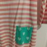 Boden dress age 9-10 Image 2