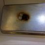 Food container Image 5