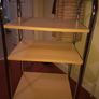 Drinks Trolley Image 4
