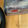 Bissell proheat 2x revolution carpet cleaner Image 3