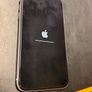 iphone 11 Image 2