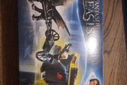 lego 75951 grindelwalds escape