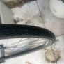 trek gents mountain bike Image 2