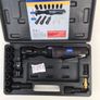 Reversible air ratchet kit 1/2" by Power Craft Image 2
