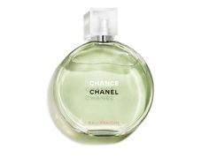 Chanel Chance Eau Fraiche 150ml parfum for her