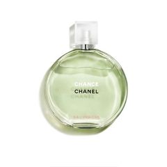 Chanel Chance Eau Fraiche 150ml parfum for her
