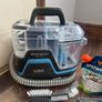 Vax SpotWash Home & Pet Spot Cleaner Image 2