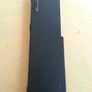 Hp battery sps:315338-001 Image 3