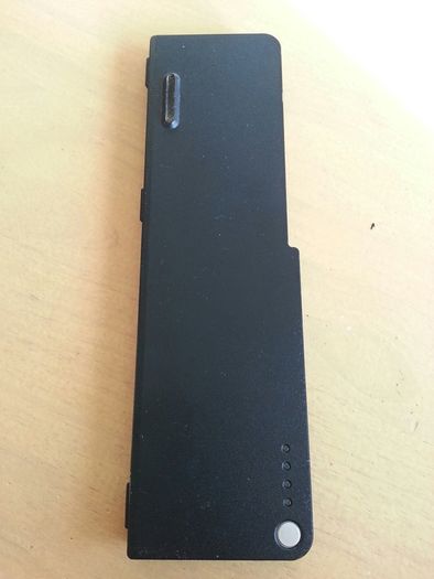 Hp battery sps:315338-001