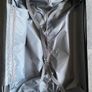 Small size suitcase Image 6