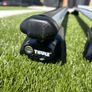 Thule Roofbars and Rapid Connect Feet Image 6