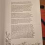 Quaker Tapestry A Pictorial Guide. Large Volume Paperback In Very Good Condition. Image 5
