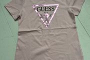 Guess girl T-shirt size 14, new, original Guess