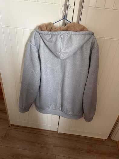 Men's sweatshirt