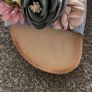 mules size 41 Image 3