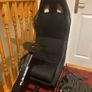 Logitech racing sim g29 Image 4