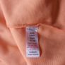Dunnes Stores Gallery  Sleevless Zip Top.  S.14 -16.    B.N.W.T. Image 6