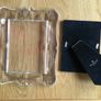 Waterford Glass Picture Frame Image 5