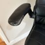 officr chair Image 3