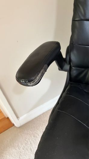 officr chair