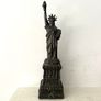 Vintage A.C. Rehberger Chicago Statue of Liberty Image 2
