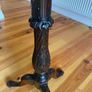 Antique Table Image 2