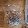 Jewellery making supplies Image 3