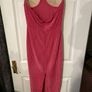 dress Image 7