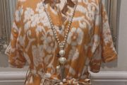 Shirt dress size 16. US POLO ASSN