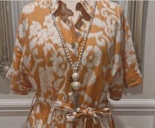 Shirt dress size 16. US POLO ASSN